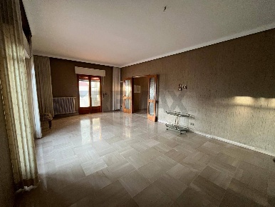 Foto Appartamento in Via Demostene, Ragusa Croce - Selvaggio di 210 m²