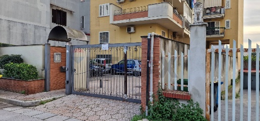 Foto Appartamento in via Modigliani, Casalnuovo di Napoli Centro di 85 m²