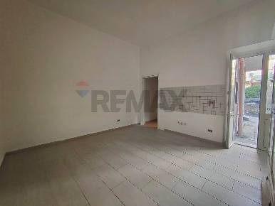 Foto Case semi ndipendenti in Via Luigi Negrelli, Catania Rapisardi