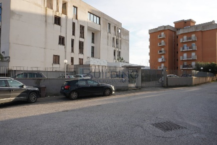 Foto Appartamento in Via Tagliata, Castelvetrano Centro di 170 m²
