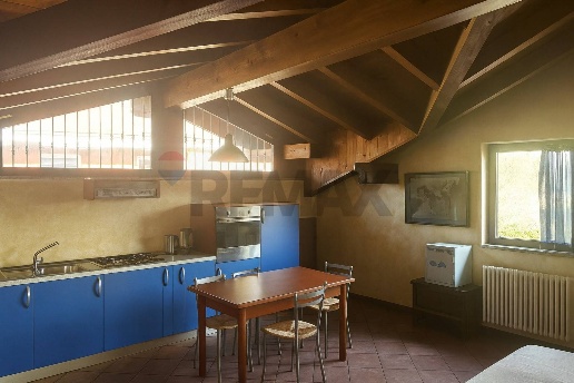 appartamento in vendita ad Oleggio Castello