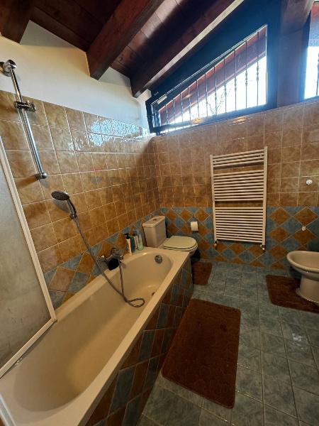 immagine annuncio 4 di 9