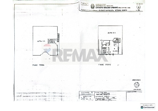 immagine annuncio 6 di 9