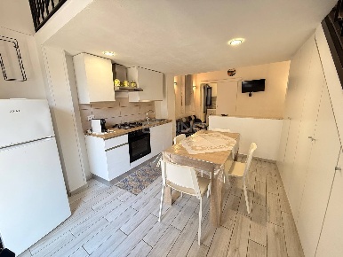 Foto Appartamento in VIALE LUIGI CADORNA, Siracusa Borgata - Santa Lucia