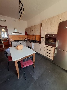 Foto Stanza in VIA SACCO E VANZETTI 13, Palermo Sperone di 120 m²