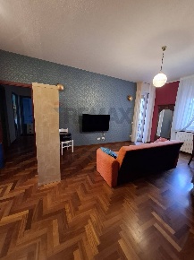 Foto Stanza in VIA SACCO E VANZETTI 13, Palermo Sperone di 120 m²