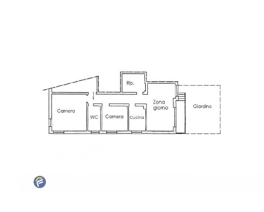 immagine annuncio 12 di 13