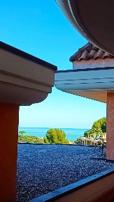 Foto Appartamento a Cupra Marittima di 90 m² con 3 locali in vendita