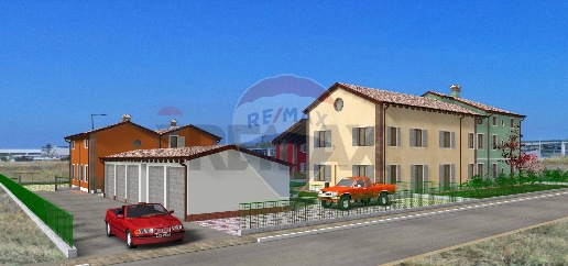 Foto Appartamento in Strada Ugozzolo, Parma Paradigna - Centro Torri