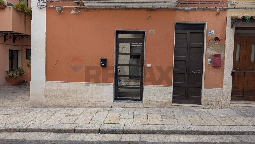 Foto Appartamento in via salvatore 26, Ragusa Centro di 80 m² con 3 locali