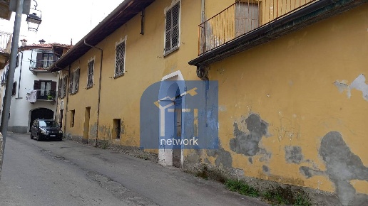 immagine annuncio 1 di 11