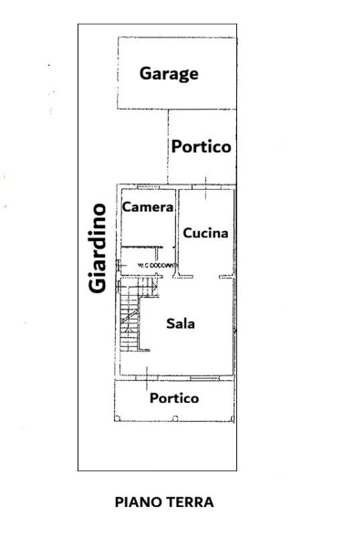 immagine annuncio 10 di 12