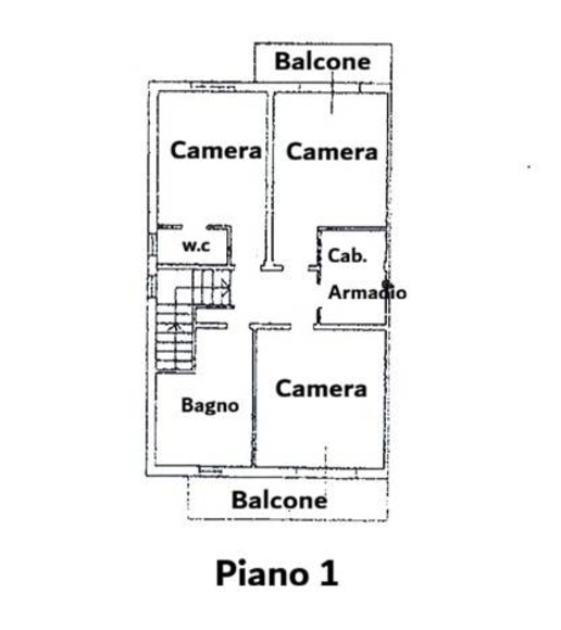 immagine annuncio 11 di 12
