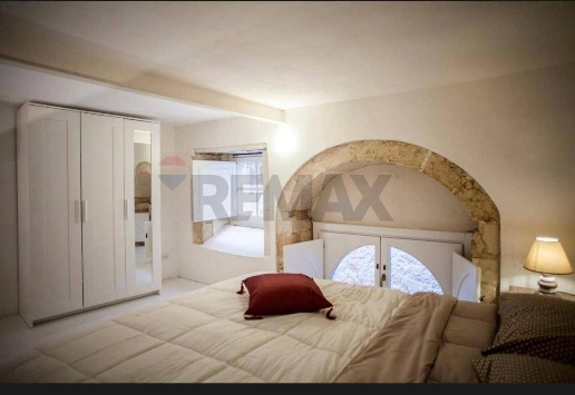 immagine annuncio 0 di 15