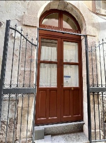 Foto Appartamento in C.M. AREZZO 1, Siracusa Ortigia di 50 m² con 2 locali