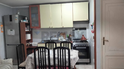 Foto Casa indipendente in VIA GESSAI, Mezzojuso di 111 m² con 4 locali