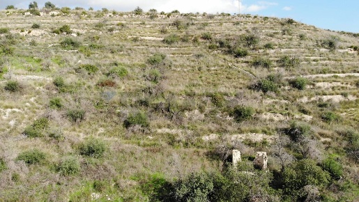 Foto Terreno residenziale in bochini-meti, Avola in vendita