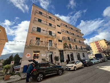 Foto Appartamento in via giorgio kastriota 161, Piana degli Albanesi