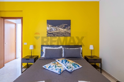 Foto Casa indipendente in Via Roma 82, Ragusa Centro di 316 m² con 9 locali