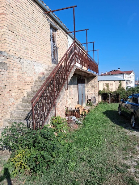 immagine annuncio 4 di 11