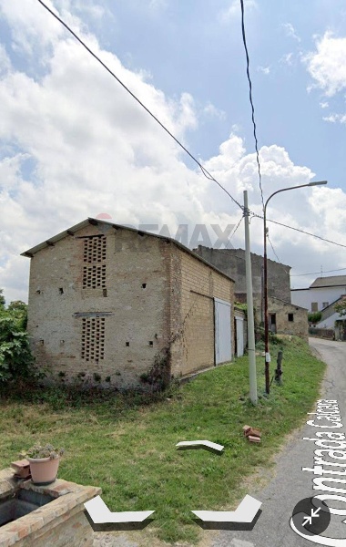 immagine annuncio 6 di 11