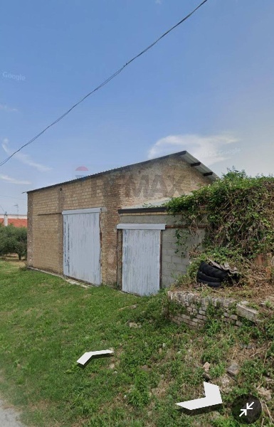 immagine annuncio 7 di 11