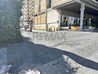 Foto Appartamento in Via Vincenzo Giuffrida, Catania Vulcania - Sanzio