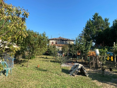 Foto Appartamento in STRADA NAVIGLIA, Parma San Prospero di 88 m²