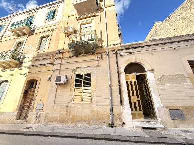 Foto Appartamento in BORGATA, Siracusa Borgata - Santa Lucia di 75 m²