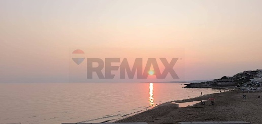 appartamento in vendita a Scicli in zona Cava d'Aliga