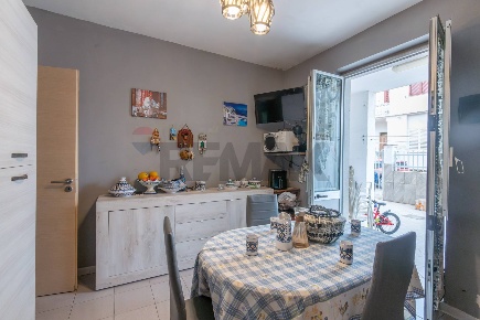 Foto Appartamento in via Salomè 8, Scicli Cava D'aliga di 90 m² in vendita