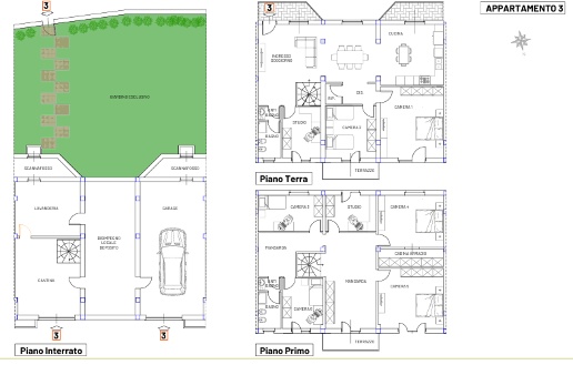 immagine annuncio 1 di 4