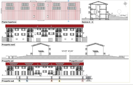 immagine annuncio 3 di 4