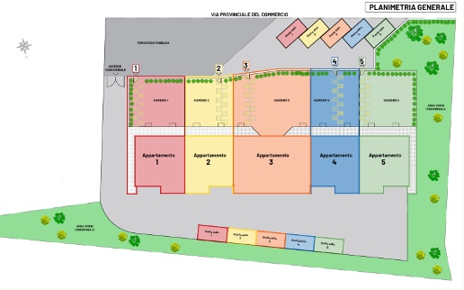 immagine annuncio 1 di 10