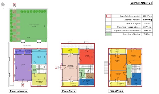 immagine annuncio 2 di 10