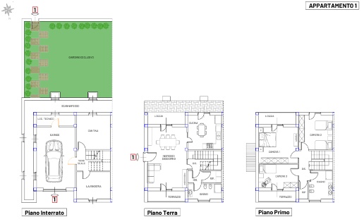 immagine annuncio 3 di 10