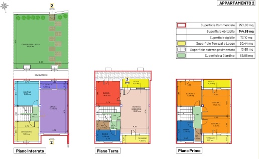 immagine annuncio 4 di 10