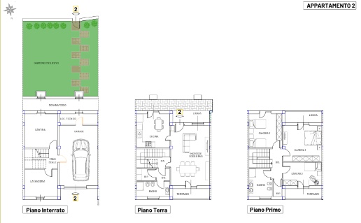 immagine annuncio 5 di 10