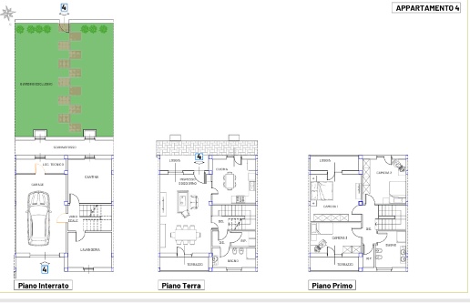 immagine annuncio 7 di 10