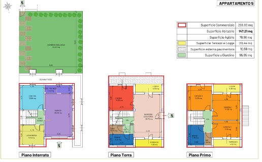 immagine annuncio 8 di 10