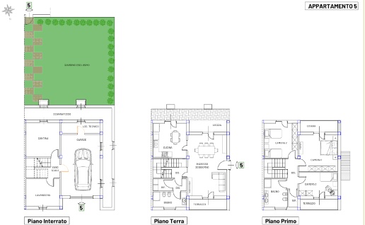 immagine annuncio 9 di 10