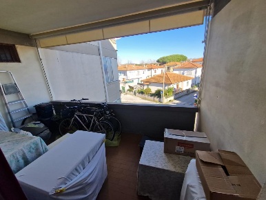 Foto Appartamento a Rosignano Marittimo Vada di 50 m² con 2 locali