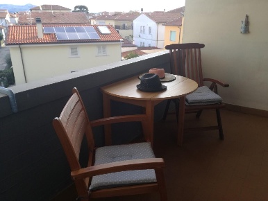 Foto Appartamento a Rosignano Marittimo Vada di 50 m² con 2 locali