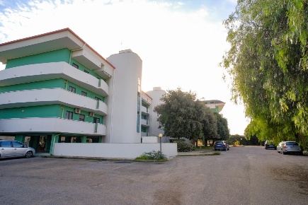 Foto Appartamento a Taranto Solito - Corvisea di 95 m² con 4 locali