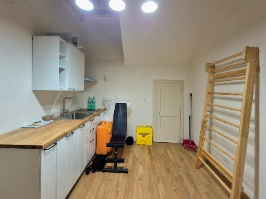 Foto Locale commerciale a Lucca Piazza Anfiteatro - Torre Guinigi di 40 m²