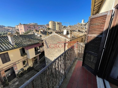 Foto Appartamento a Bracciano di 70 m² in vendita