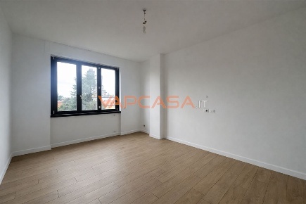 Foto Appartamento in VIA CAMILLO CAVOUR, Treviglio di 107 m² con 4 locali