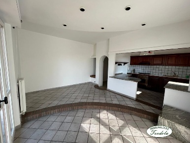 Foto Case semi ndipendenti a Castelnuovo Magra Colombiera Molicciara