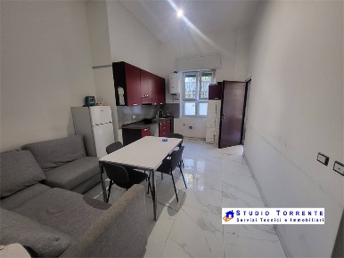 Foto Appartamento in VIA TRIPOLI, Paderno Dugnano di 80 m² con 3 locali