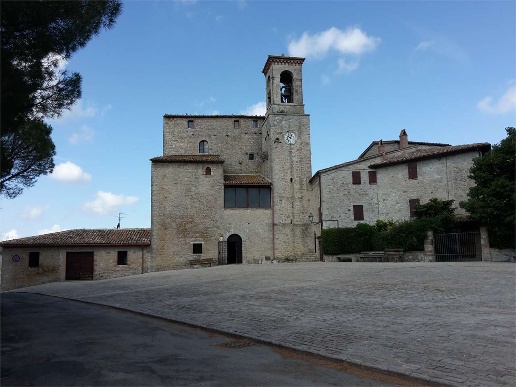 immagine annuncio 7 di 11